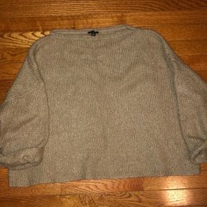 Ann Taylor Pull over sweater
